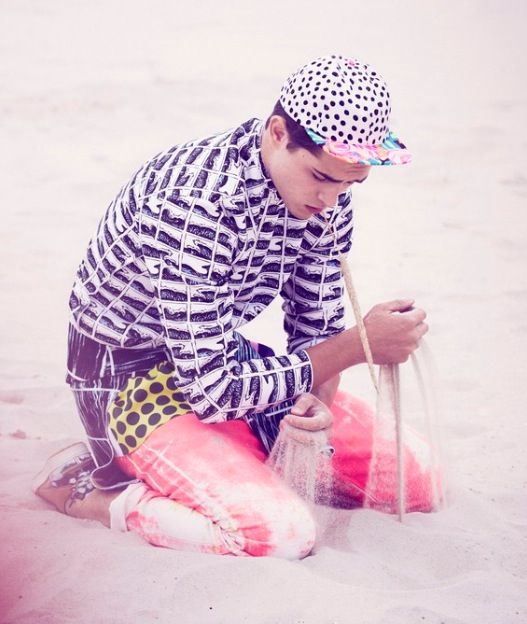 jessiann gravel lachowski 7