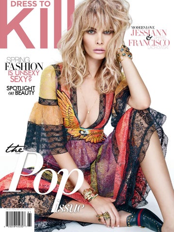 jessiann gravel lachowski 9