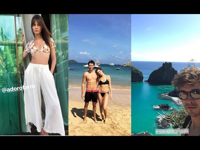 jessiann gravel lachowski