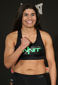 jessica aguilar 1