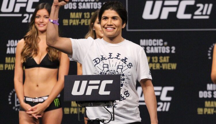 jessica aguilar 6