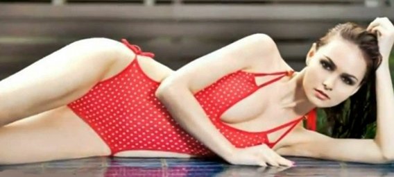 jessica amornkuldilok 9