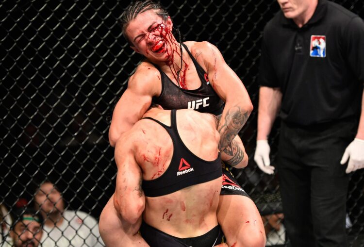 jessica andrade 4 scaled