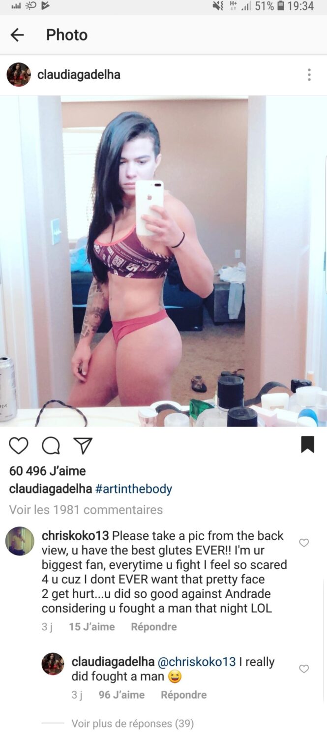 jessica andrade 7 scaled