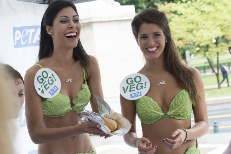 jessica andrea watkins 5