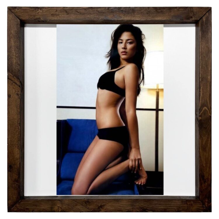 jessica anne wood 10