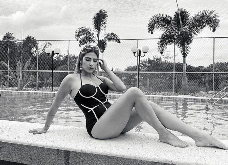 jessica beatriz costa 7