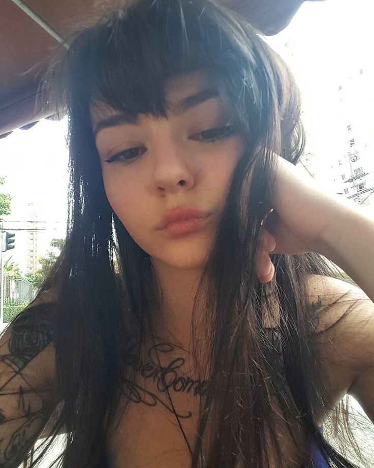 8 Hot Sexy Jessica Beppler Bikini Pics