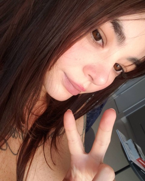 8 Hot Sexy Jessica Beppler Bikini Pics