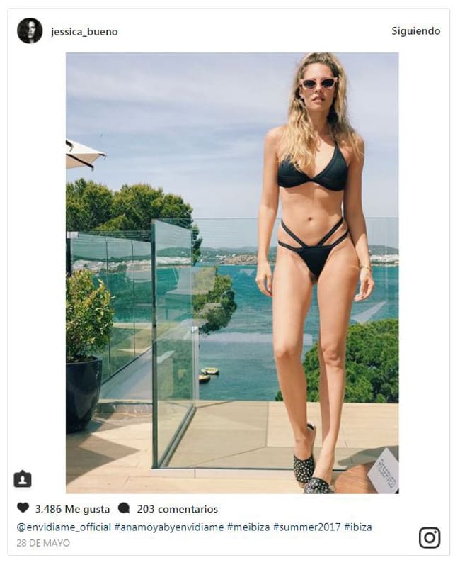 jessica bueno 3