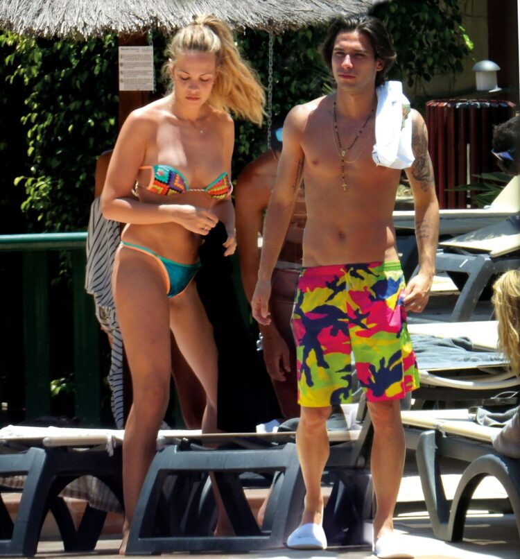 jessica bueno 7 scaled