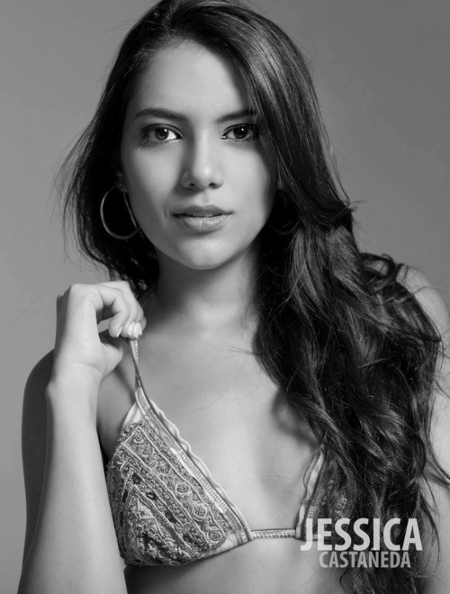 jessica castaneda 9