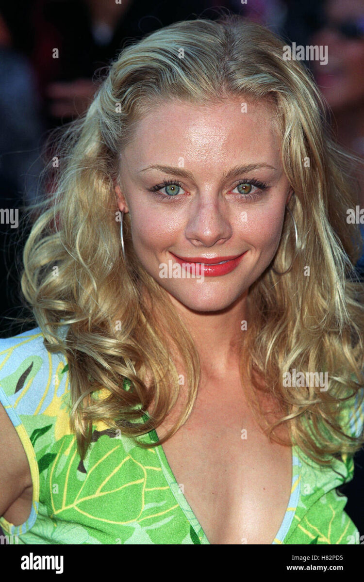 jessica cauffiel 5