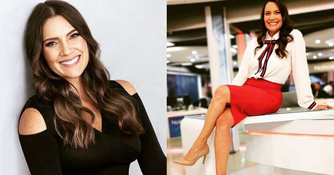 jessica de la pena 2