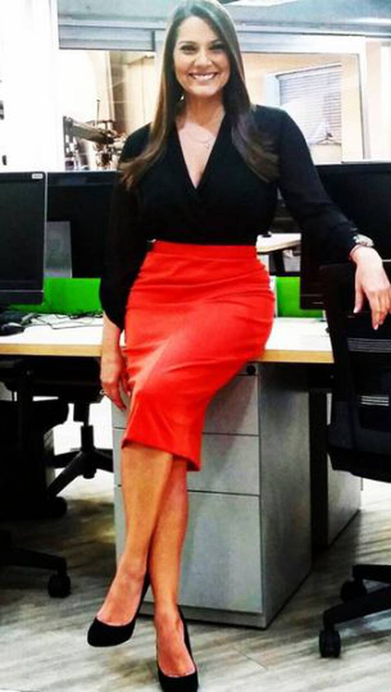 jessica de la pena 8