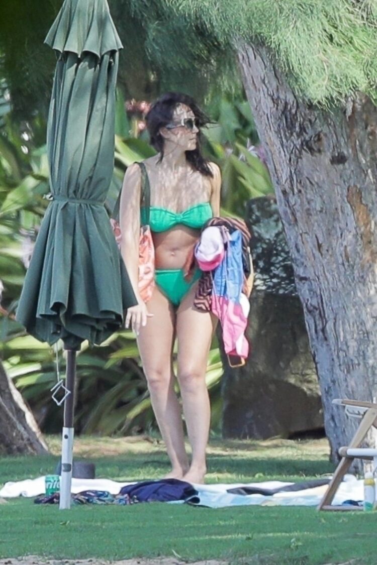 jessica de oliveira 7