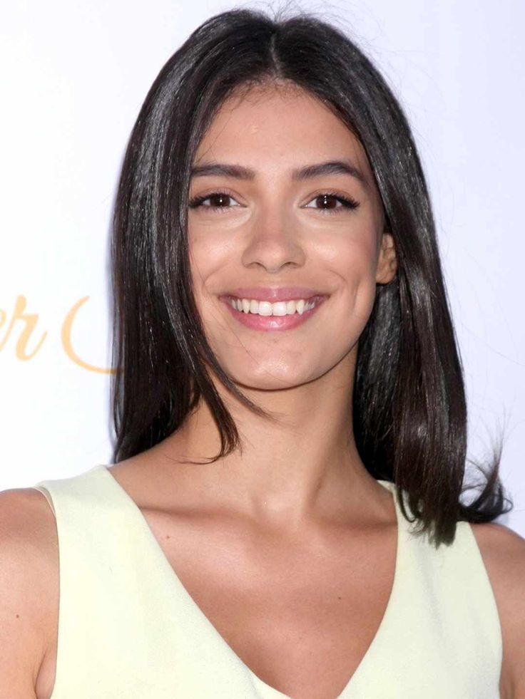 jessica de oliveira 8