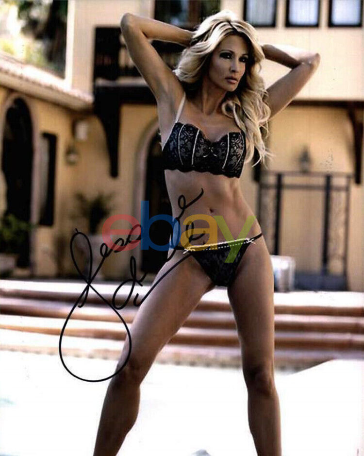 jessica drake 4