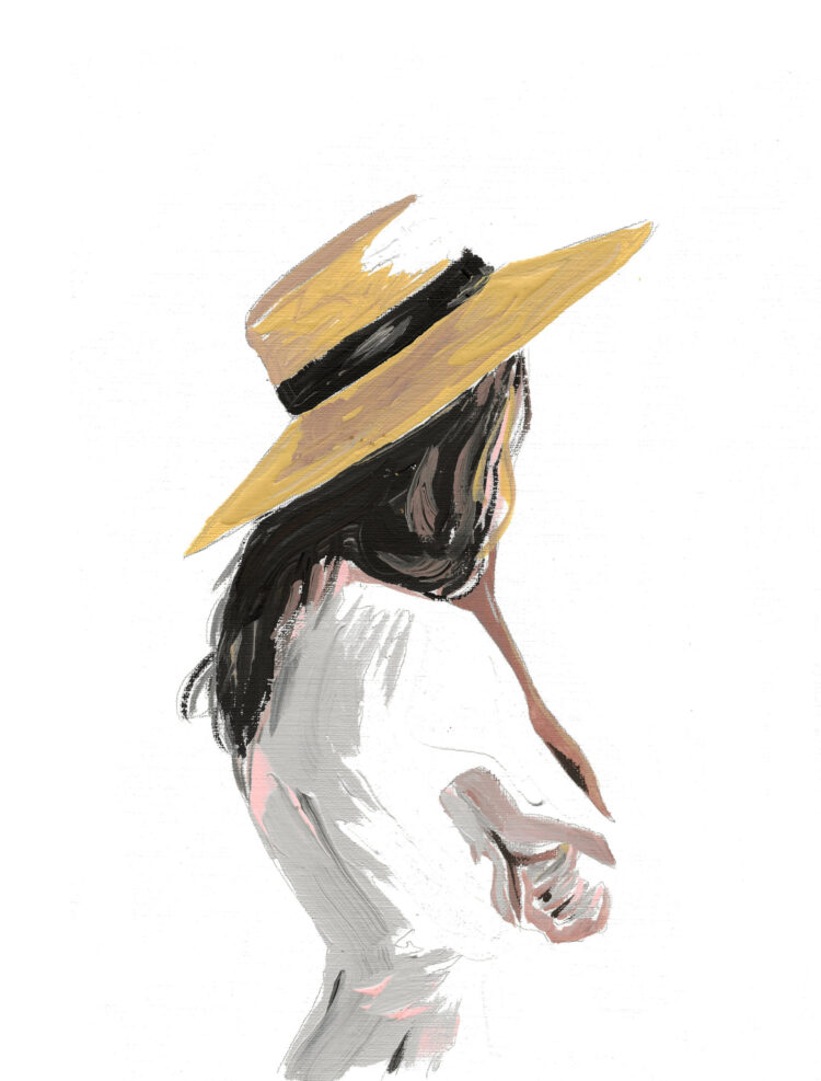 jessica durrant 8 scaled