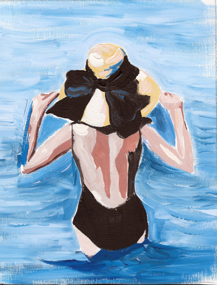 jessica durrant scaled