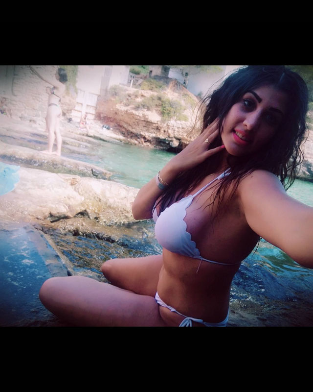 jessica fernandez garcia 5