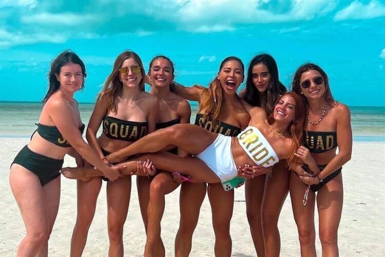 jessica fernandez garcia 7