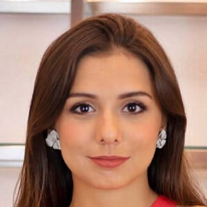 jessica fernandez garcia 8