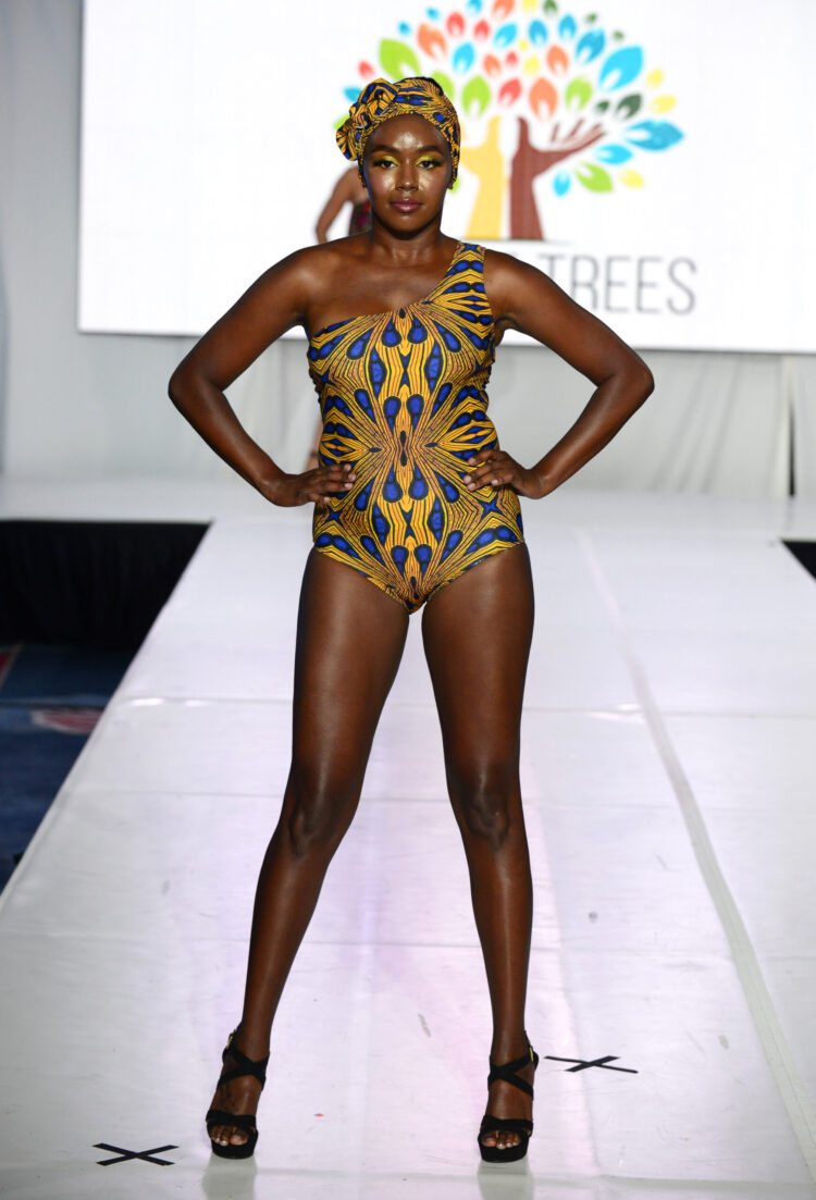 jessica glass 9 scaled