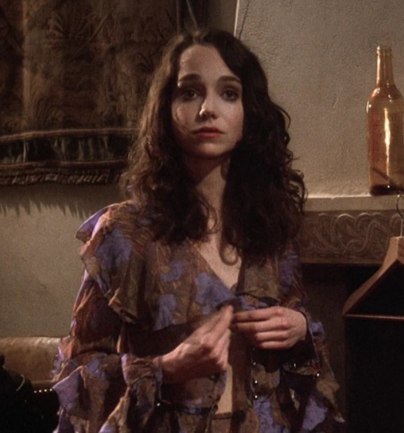 jessica harper 5