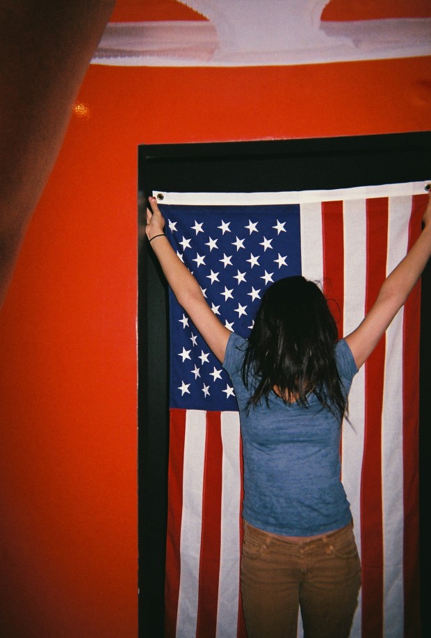 jessica jade andres 12