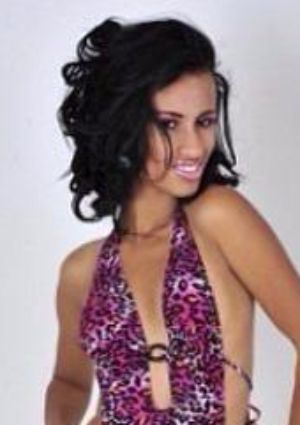 jessica jade andres 13