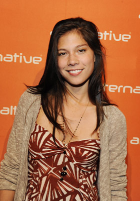 jessica jade andres 14