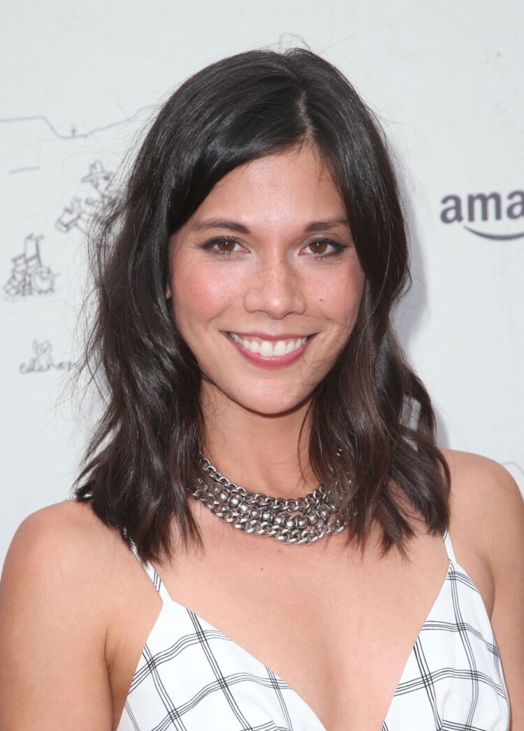 jessica jade andres 3