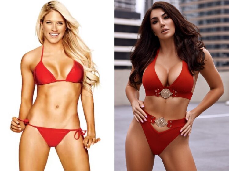 jessica kelly 9 scaled