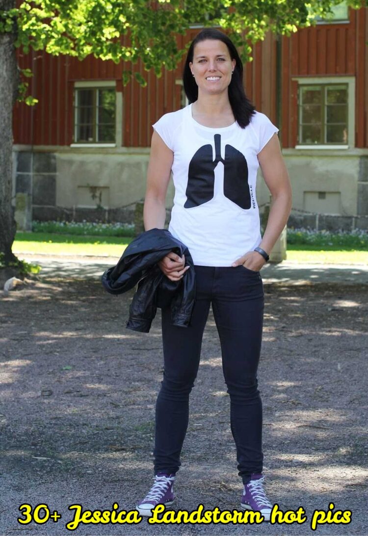 jessica landstrom 4