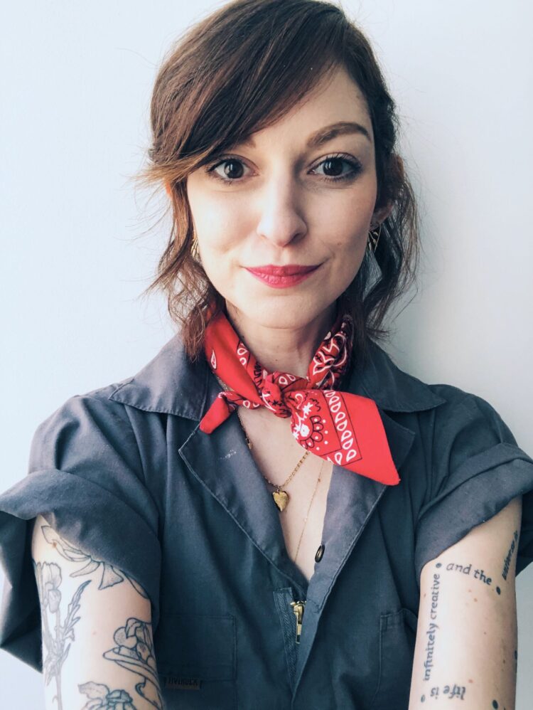 jessica lanyadoo 7 scaled