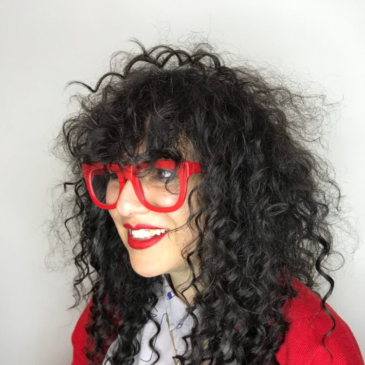 jessica lanyadoo scaled