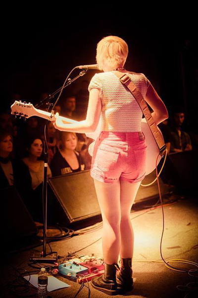 jessica lea mayfield 1