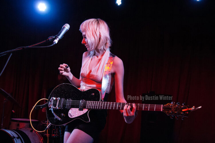 jessica lea mayfield 2