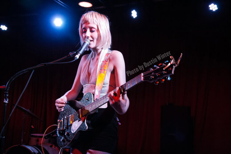 jessica lea mayfield 3