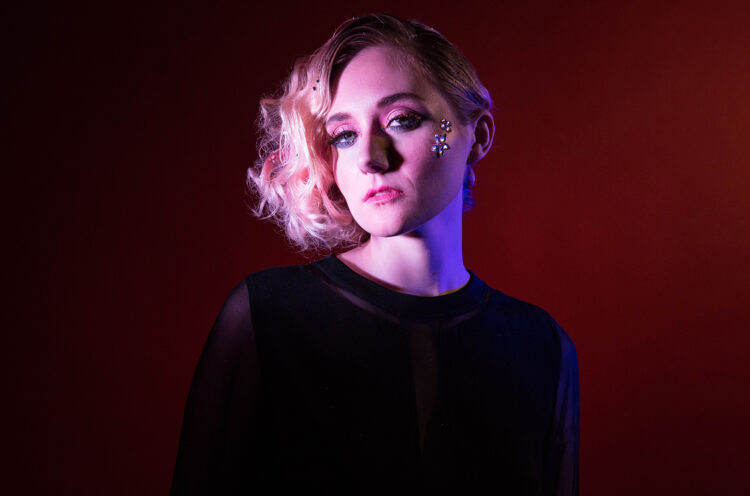 jessica lea mayfield 6