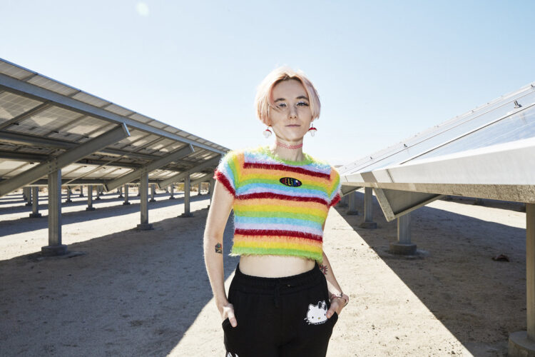 jessica lea mayfield 7