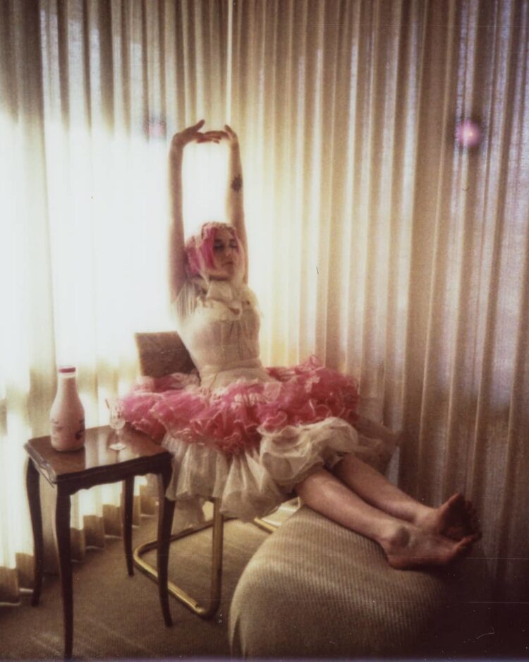 jessica lea mayfield 9