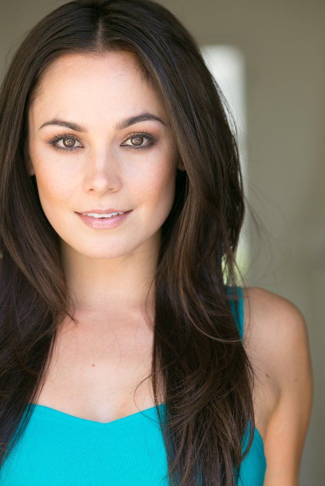 jessica lee keller 3