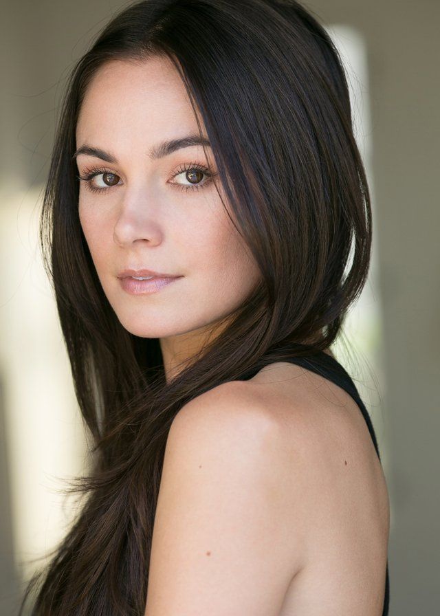 jessica lee keller 6