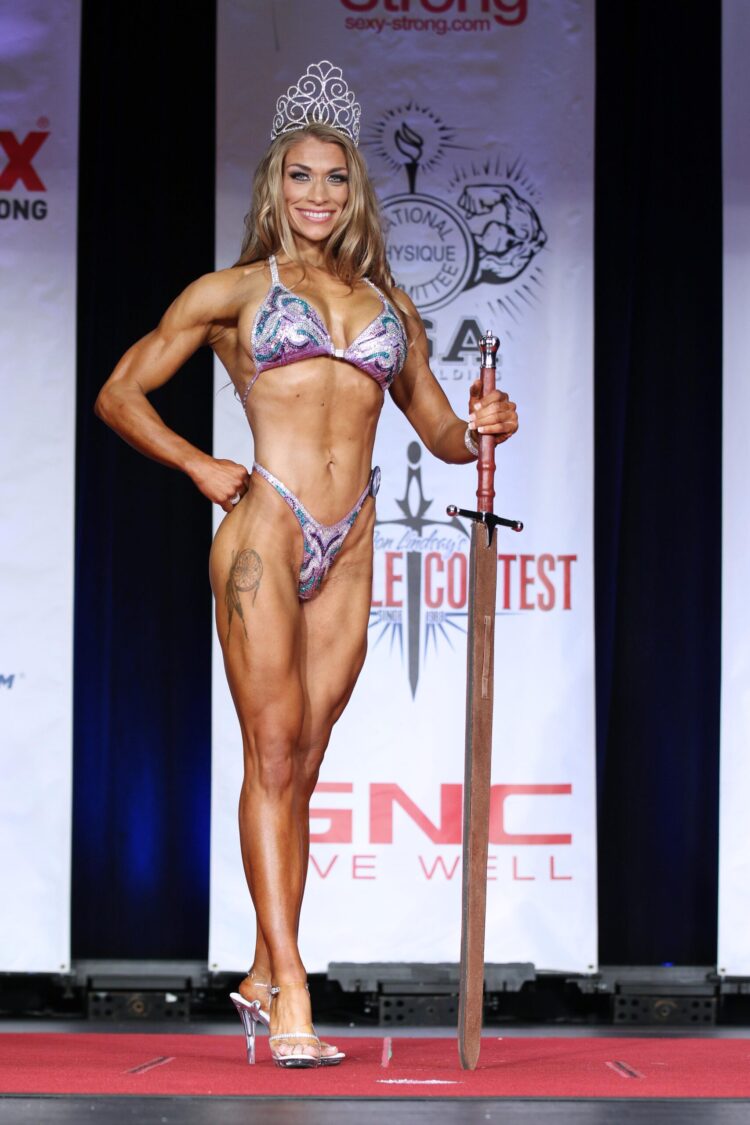 jessica lee keller 8 scaled