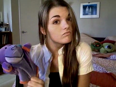 jessica lee rose 8