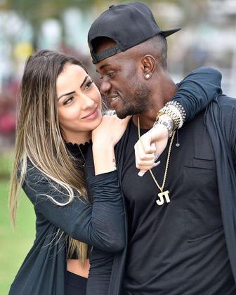 jessica lima tagueu 5