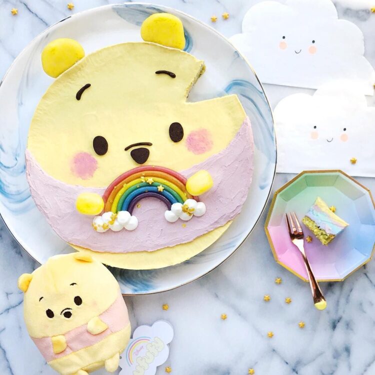 jessica luxeandthelady 2