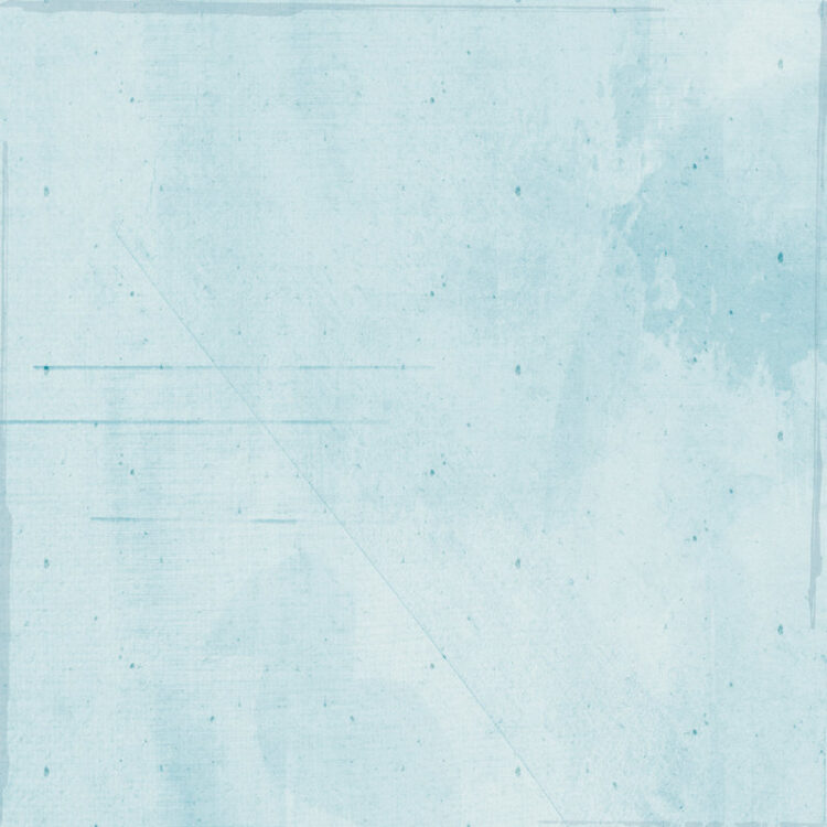 jessica luxeandthelady 4